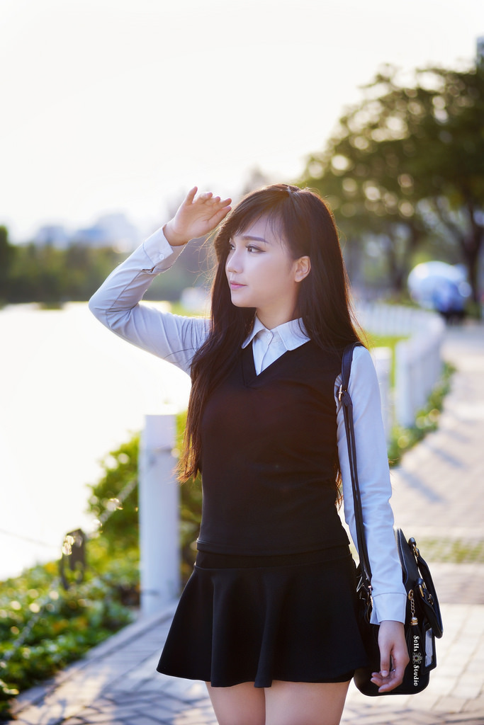 调教视频vk